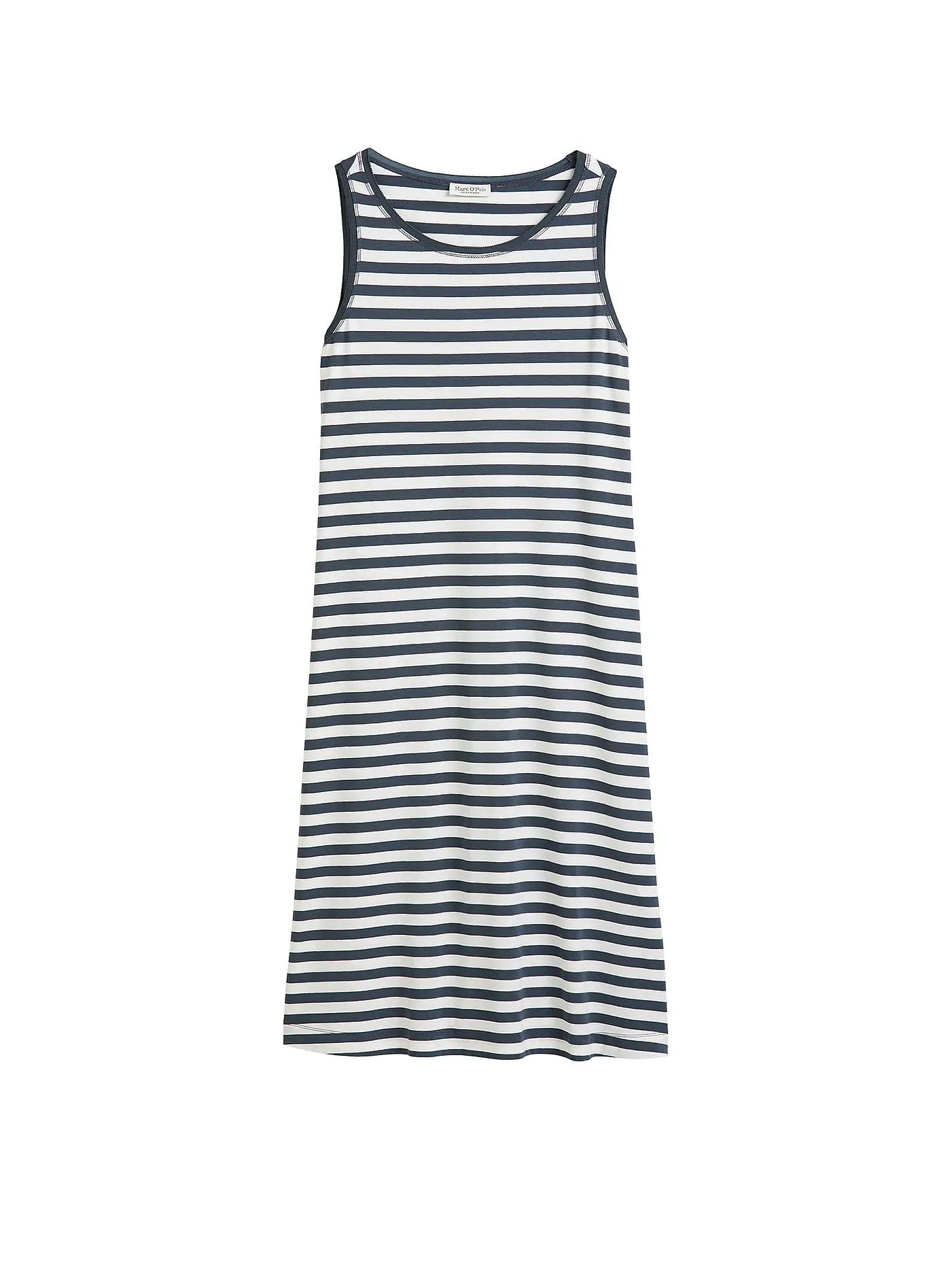 MARC O'POLO | Midikleid | 